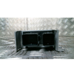 Boitier air bag FORD FOCUS 1