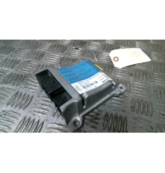 Boitier air bag FORD FOCUS 1