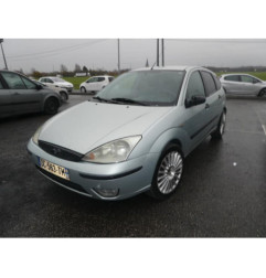 Boitier air bag FORD FOCUS 1