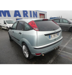 Boitier air bag FORD FOCUS 1