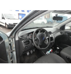 Boitier air bag FORD FOCUS 1