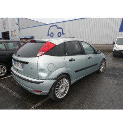 Boitier air bag FORD FOCUS 1