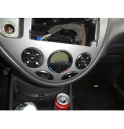 Boitier air bag FORD FOCUS 1