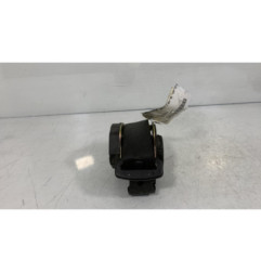 Ceinture arriere droit FORD FOCUS 1 Photo n°1