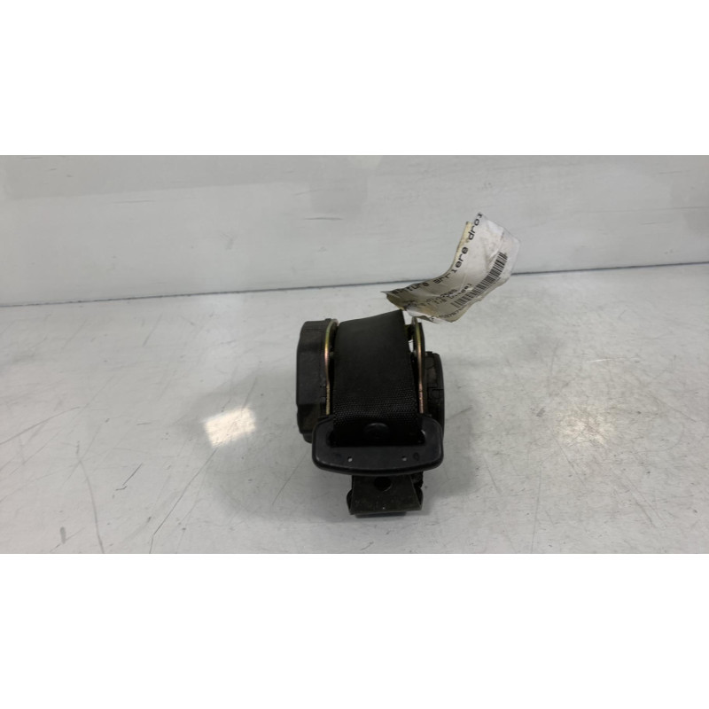 Ceinture arriere droit FORD FOCUS 1 Photo n°1