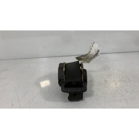 Ceinture arriere droit FORD FOCUS 1 Photo n°1