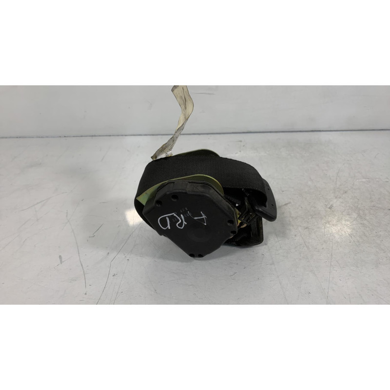 Ceinture arriere droit FORD FOCUS 1 Photo n°2