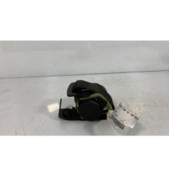 Ceinture arriere droit FORD FOCUS 1