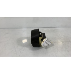 Ceinture arriere gauche FORD FOCUS 1