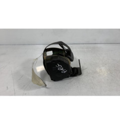 Ceinture arriere gauche FORD FOCUS 1