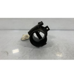 Debitmetre FORD FOCUS 1 Photo n°1