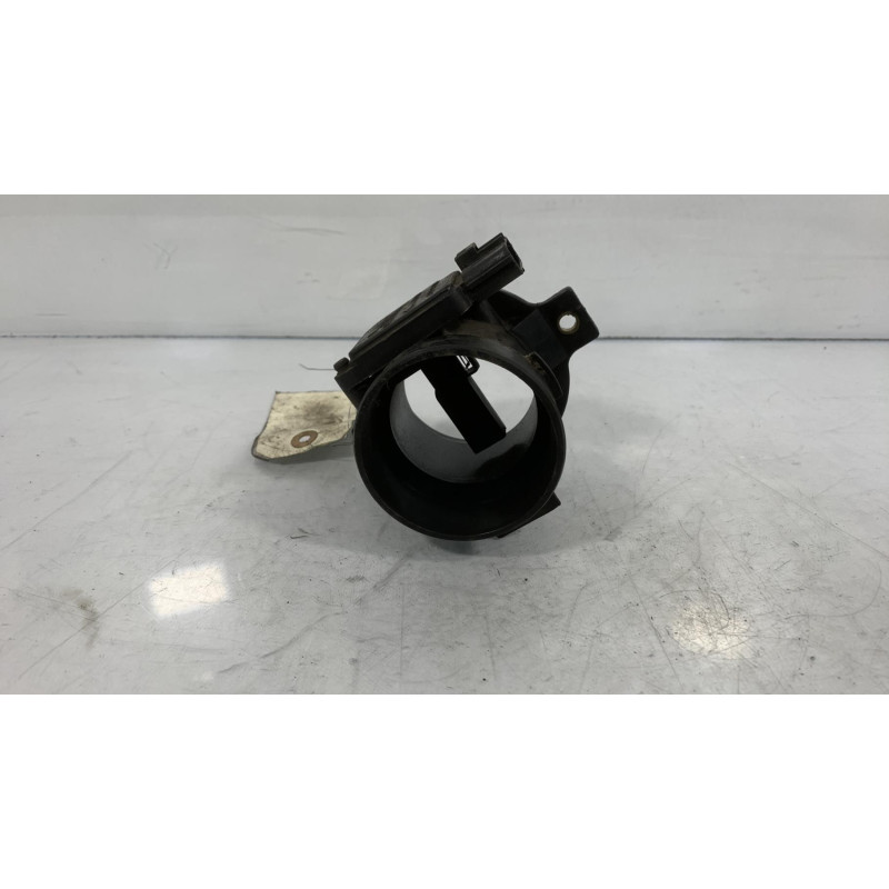 Debitmetre FORD FOCUS 1 Photo n°1