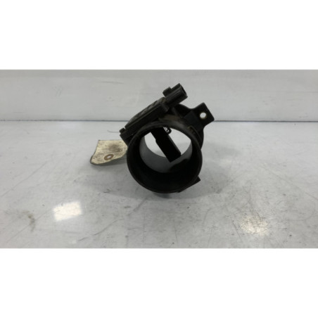 Debitmetre FORD FOCUS 1 Photo n°1