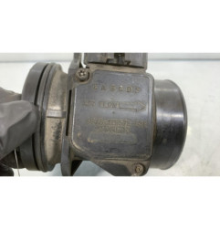 Debitmetre FORD FOCUS 1