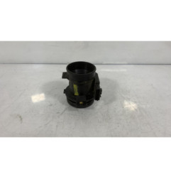 Debitmetre FORD FOCUS 1