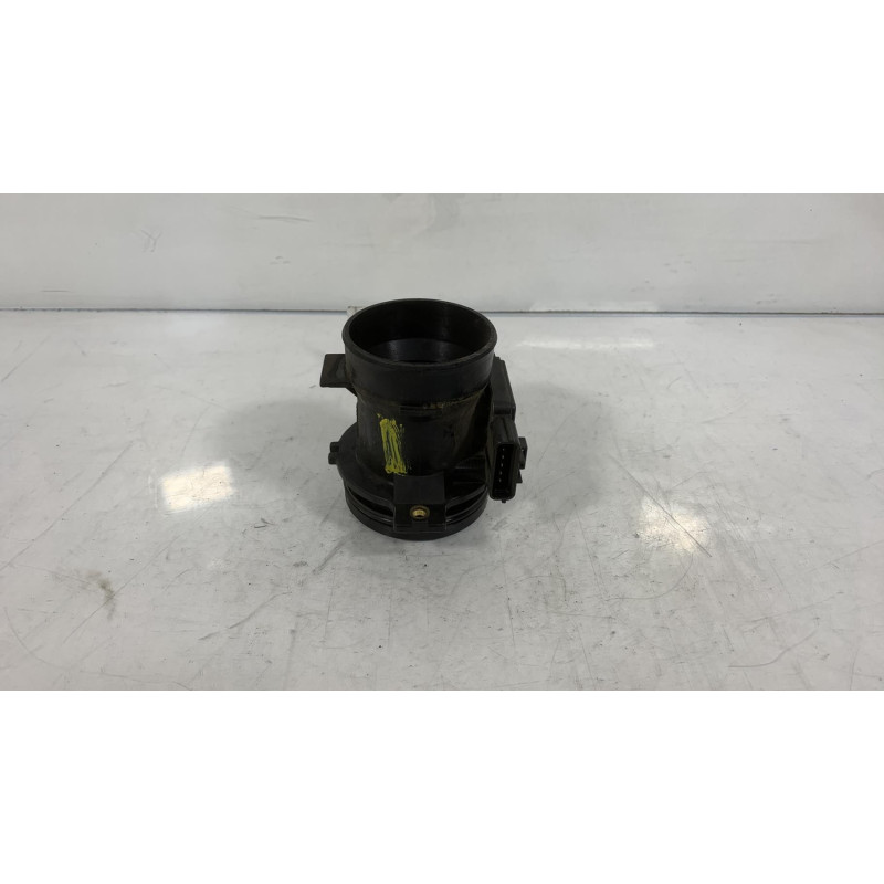 Debitmetre FORD FOCUS 1 Photo n°3