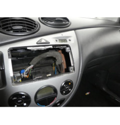 Debitmetre FORD FOCUS 1