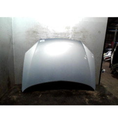 Capot CITROEN C5 1