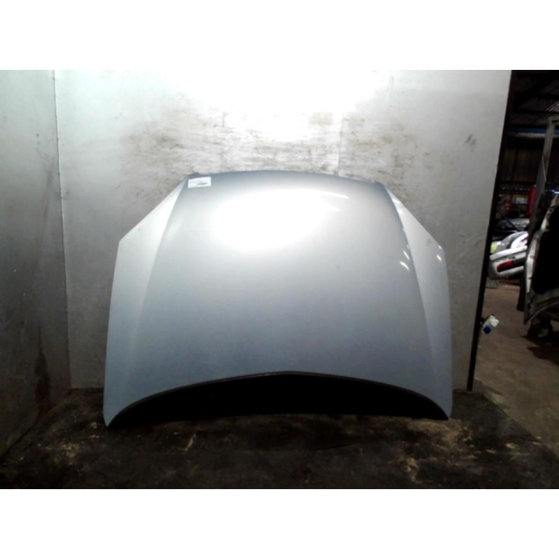 Capot CITROEN C5 1 Photo n°2