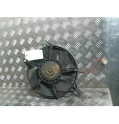 Moto ventilateur radiateur MERCEDES VITO 638