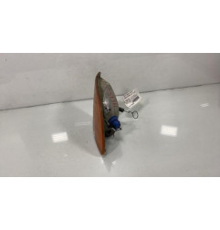 Optique avant secondaire droit (feux)(clignotant) MERCEDES VITO 638