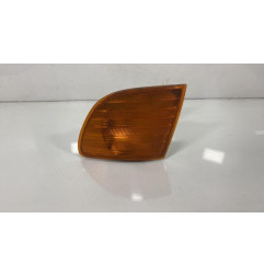 Optique avant secondaire gauche (feux)(clignotant) MERCEDES VITO 638