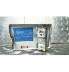 Trappe d'essence MERCEDES VITO 638