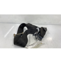 Ceinture arriere centrale MERCEDES VITO 638