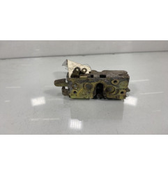 Serrure avant droit MERCEDES VITO 638
