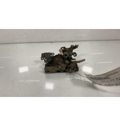 Serrure avant gauche MERCEDES VITO 638