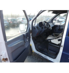 Serrure avant gauche MERCEDES VITO 638