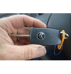 Bloc ABS (freins anti-blocage) CITROEN NEMO