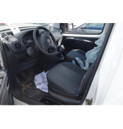 Bloc ABS (freins anti-blocage) CITROEN NEMO