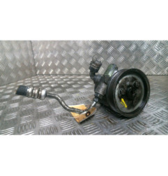 Pompe de direction CITROEN NEMO