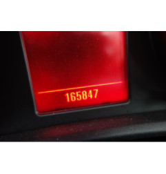 Fermeture de capot OPEL ASTRA J