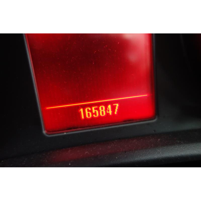 Fermeture de capot OPEL ASTRA J Photo n°10