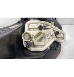 Feu arriere principal droit (feux) OPEL ASTRA J