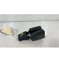 Attache ceinture arriere droit OPEL ASTRA J