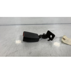 Attache ceinture arriere gauche OPEL ASTRA J