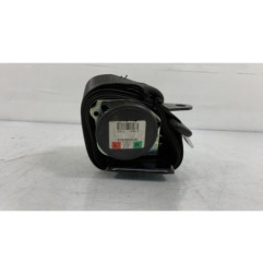 Ceinture arriere gauche OPEL ASTRA J Photo n°1