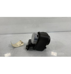 Ceinture arriere gauche OPEL ASTRA J
