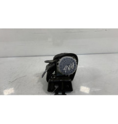 Ceinture arriere gauche OPEL ASTRA J