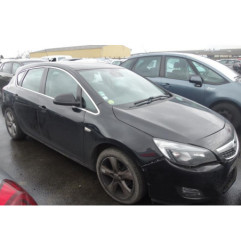 Cardan droit (transmission) OPEL ASTRA J