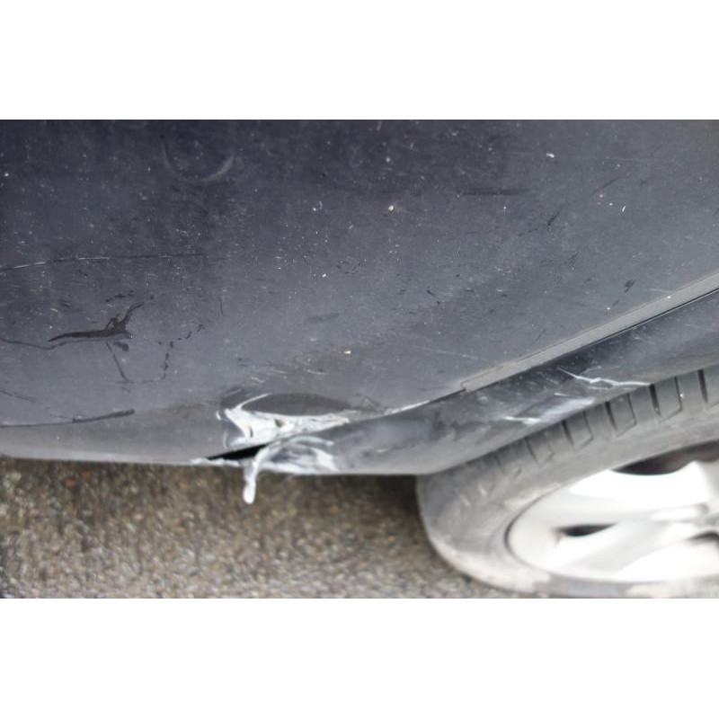 Cardan droit (transmission) OPEL ASTRA J Photo n°9