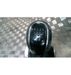 Levier de vitesses OPEL ASTRA J