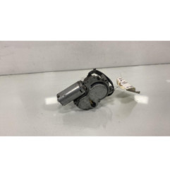 mot. essuie glace arrière droit FORD TRANSIT 4