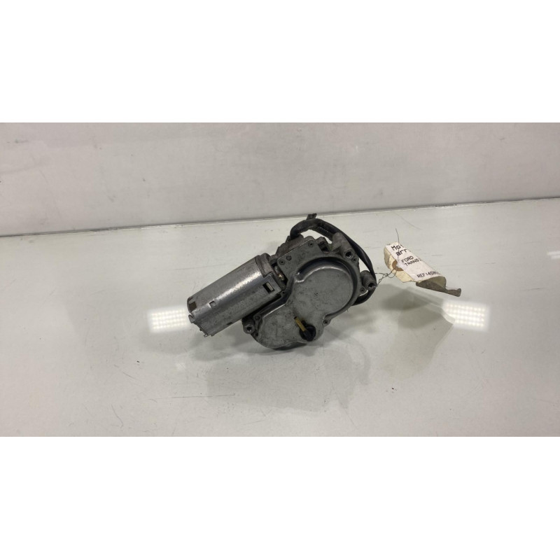 mot. essuie glace arrière droit FORD TRANSIT 4 Photo n°3