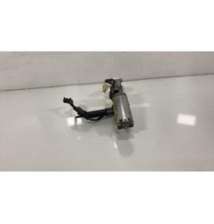 mot. essuie glace arrière droit FORD TRANSIT 4