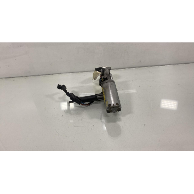mot. essuie glace arrière droit FORD TRANSIT 4 Photo n°4