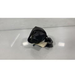 Ceinture arriere droite troisieme ligne CITROEN JUMPER 1